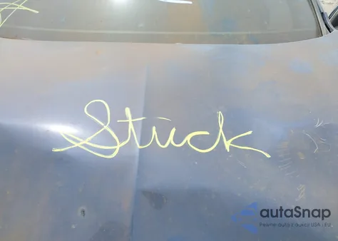 2020 Acura Mdx Technology Package из США, поврежденный, VIN 5J8YD4H5XLL057051